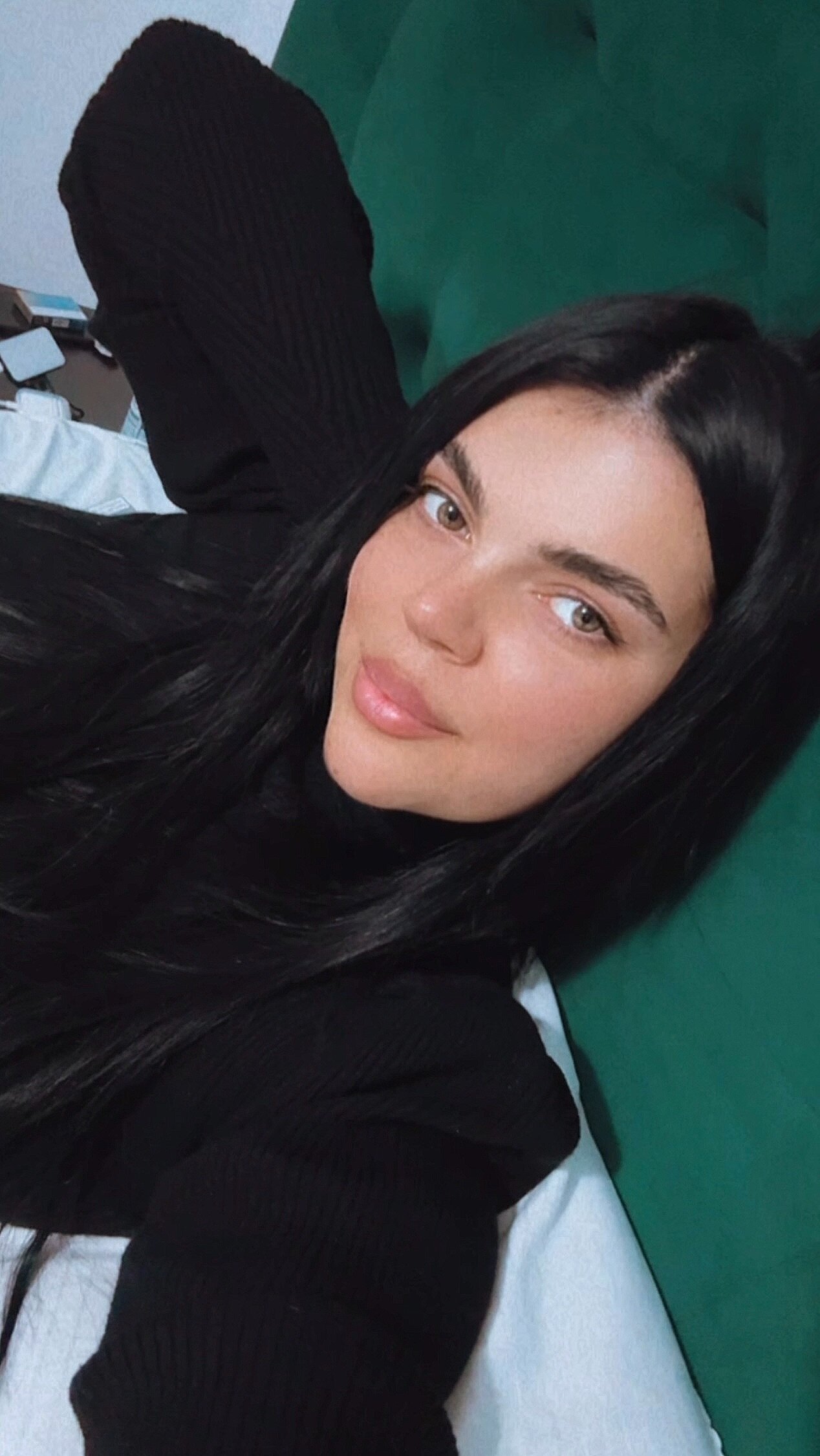 XXX Porn Photo of Nude bby__love 6