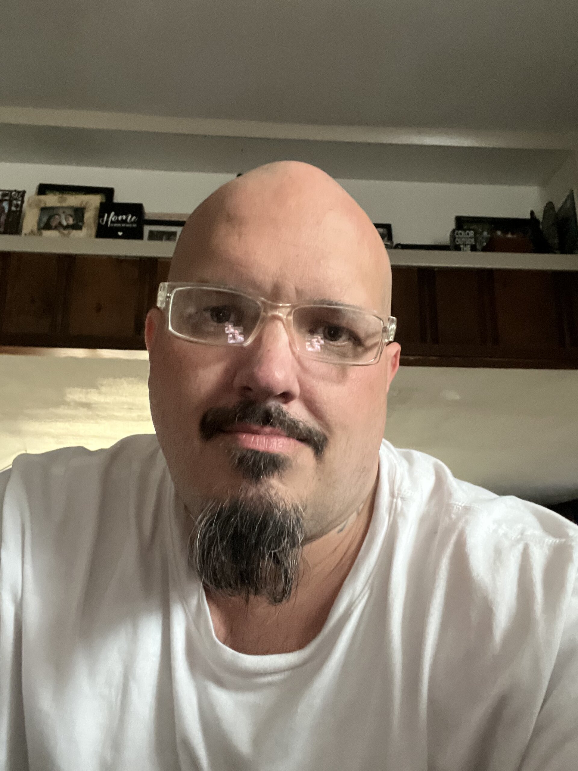 XXX Porn Photo of Nude billy41leo 1