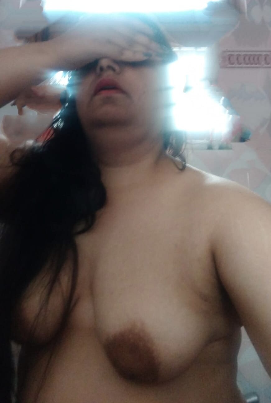 XXX Porn Photo of Nude Katrina_hoty 4