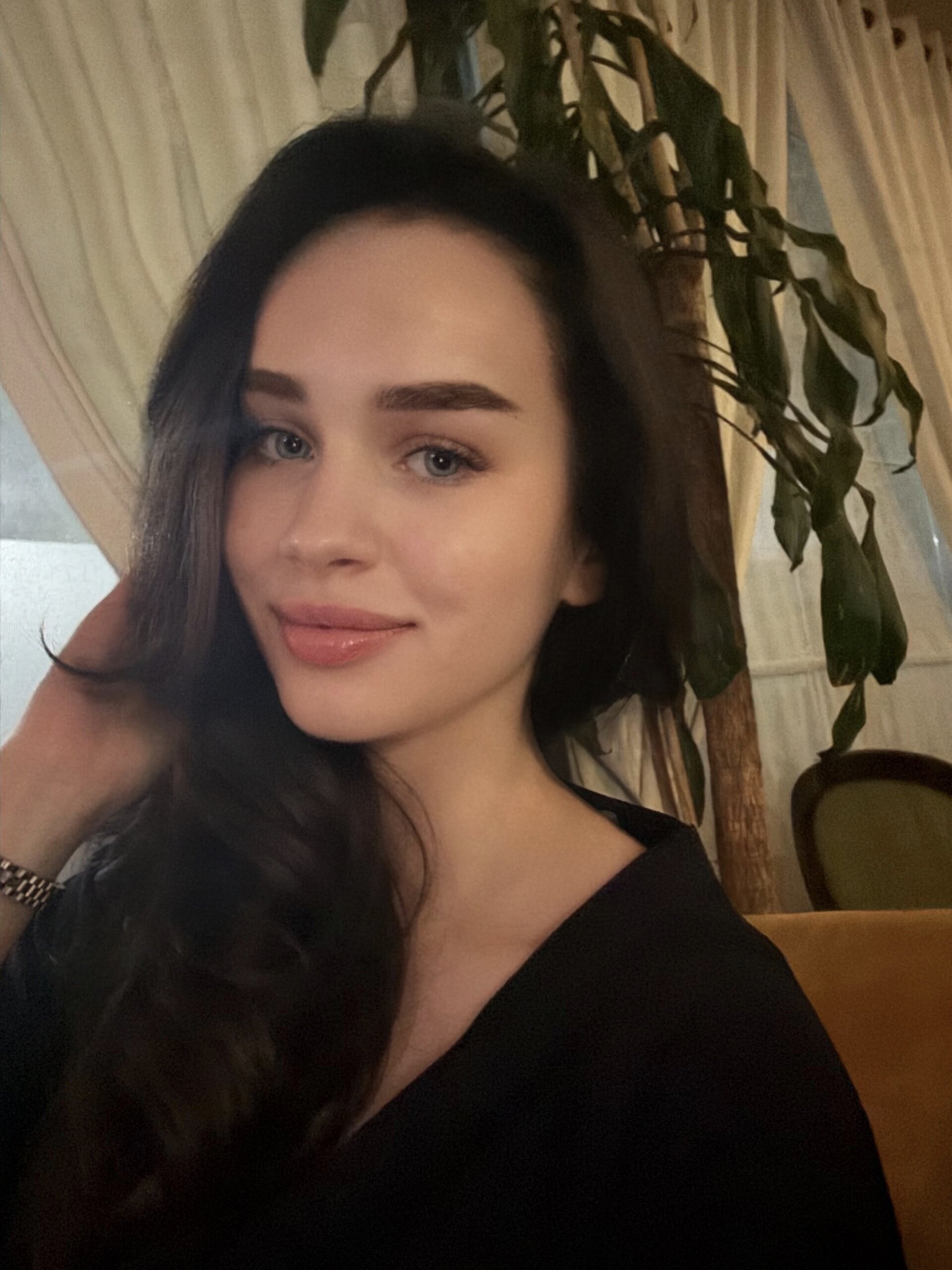 XXX Porn Photo of Nude Quiet_luxury 87