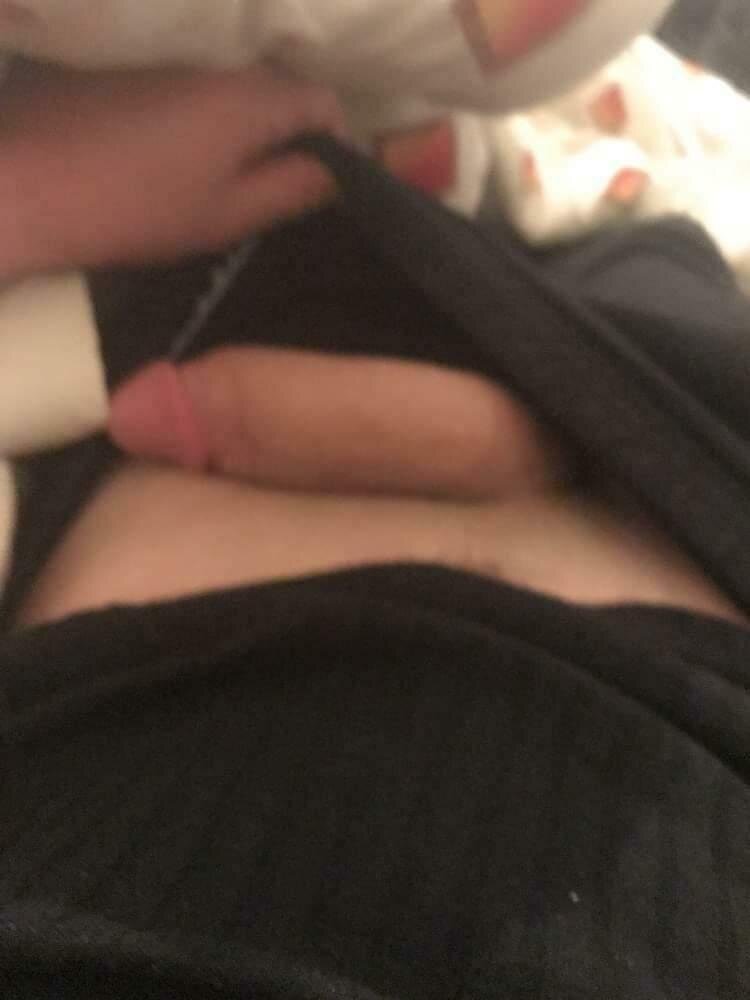 XXX Porn Photo of Nude Jaztq 4