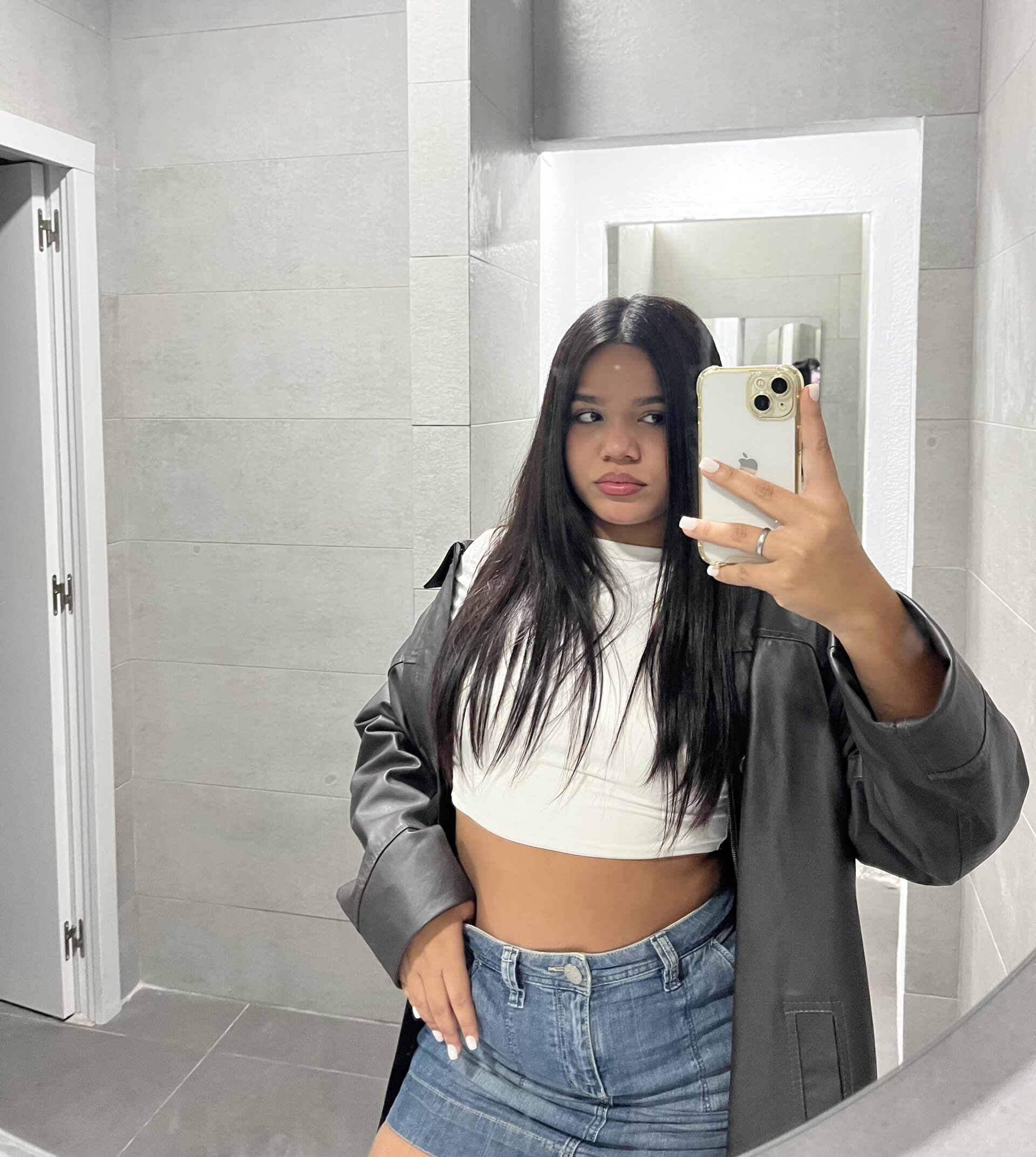 XXX Porn Photo of Nude vanyzzz 1