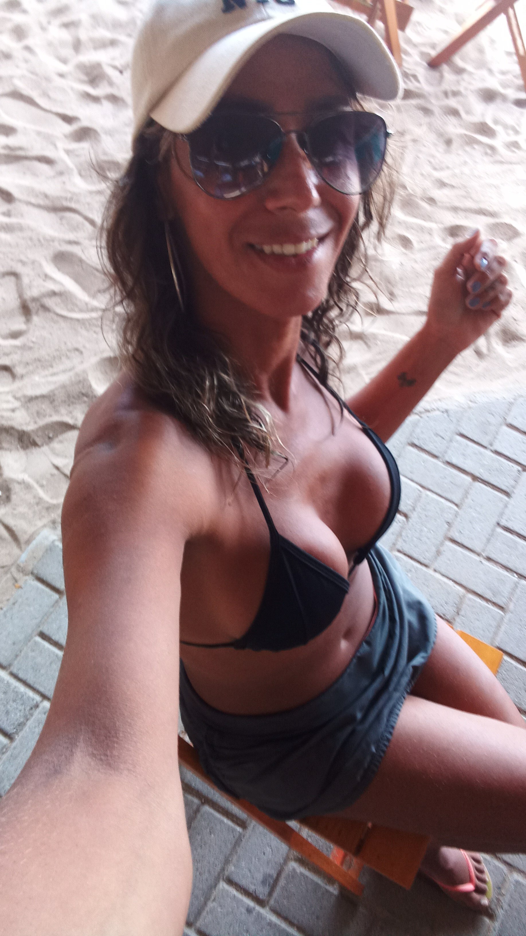 XXX Porn Photo of Nude agarotacertafloripa 4