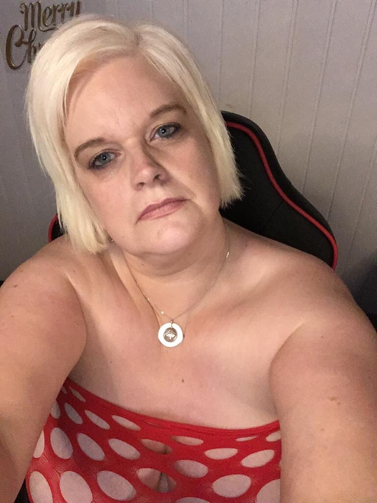 XXX Porn Photo of Nude sexychazza16 211