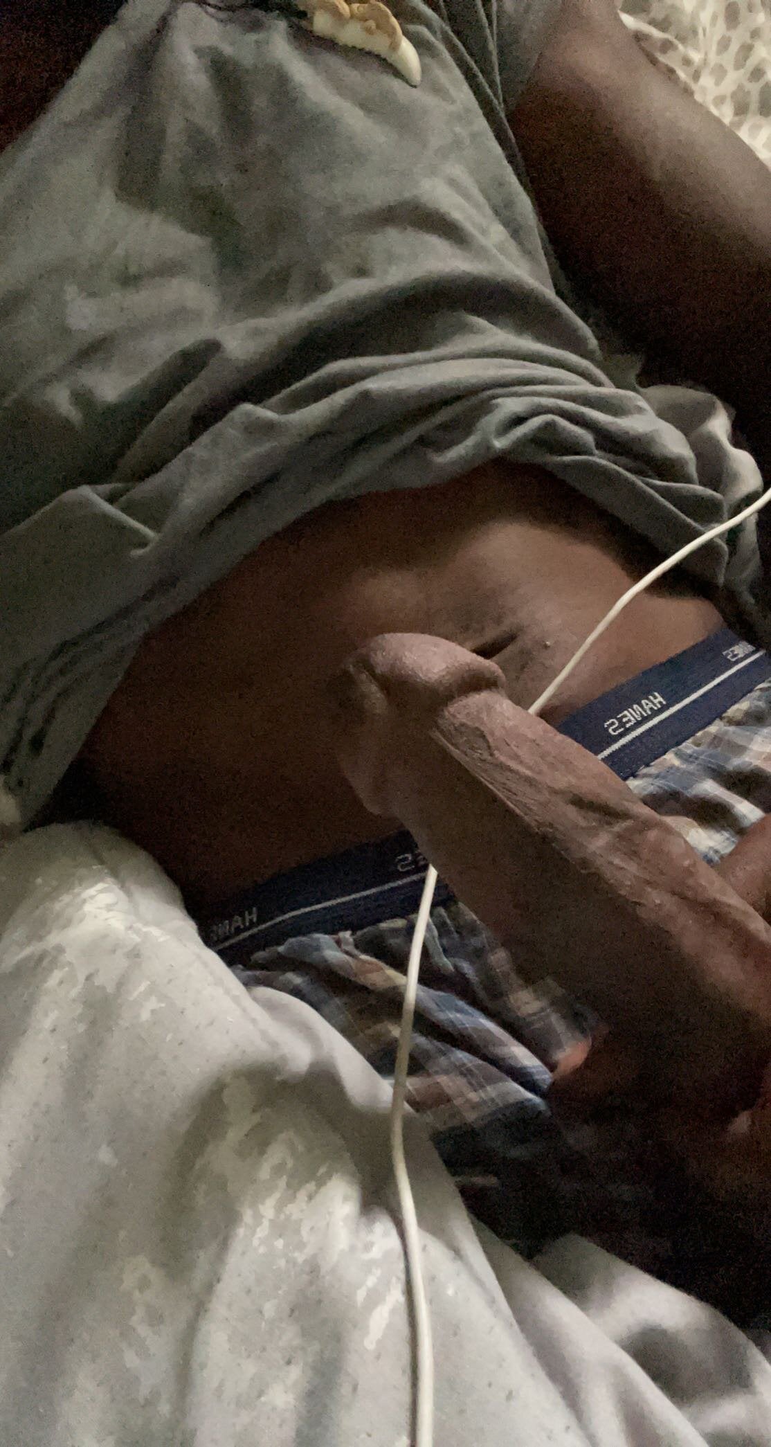XXX Porn Photo of Nude Tribal_inches 8