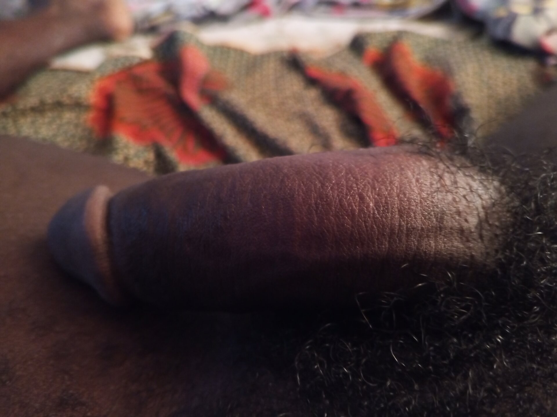 XXX Porn Photo of Nude kingkobo 5