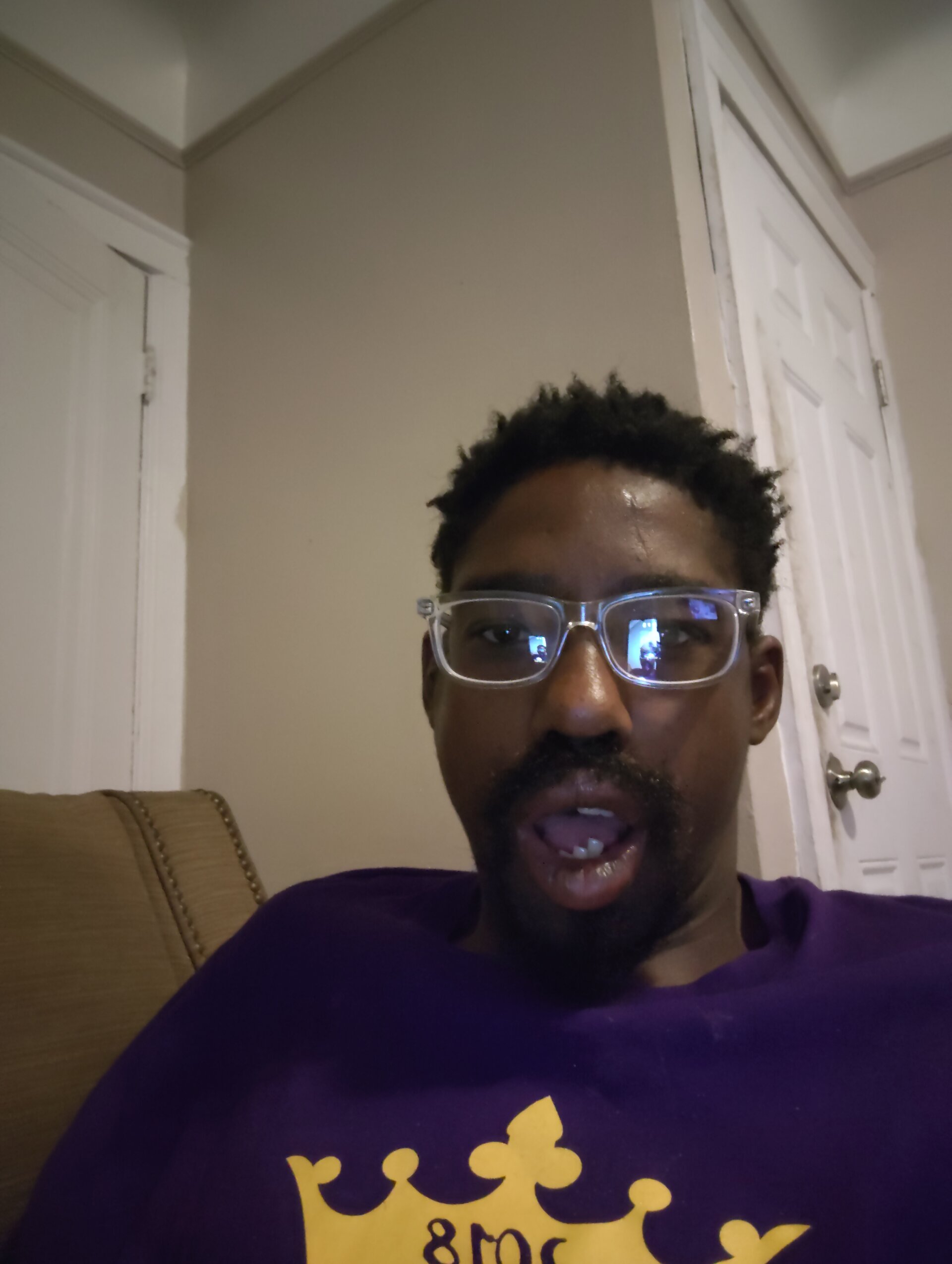 XXX Porn Photo of Nude PharaohJaguars 9