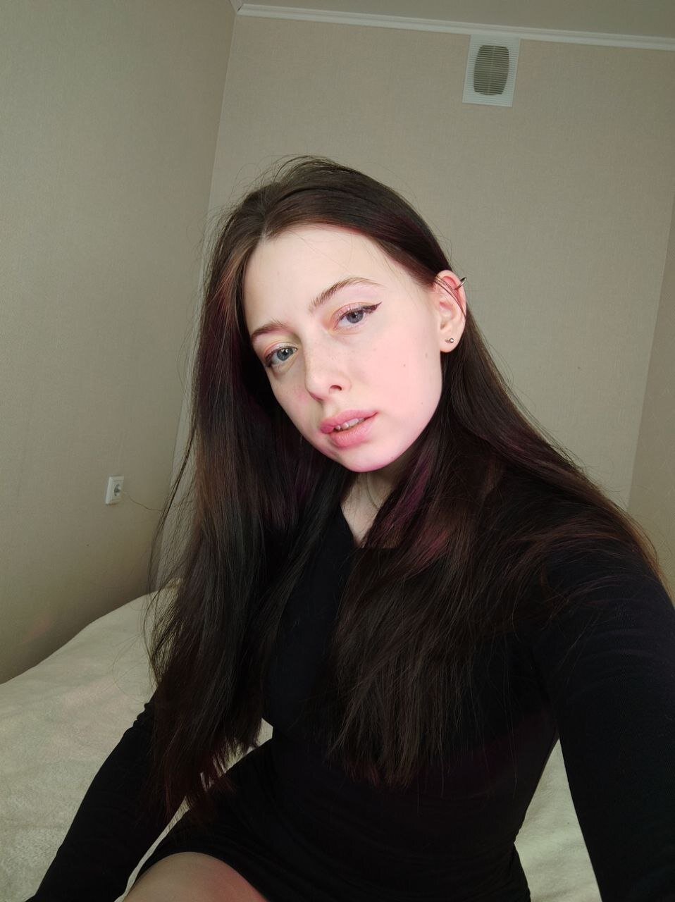 XXX Porn Photo of Nude baybaysk 20