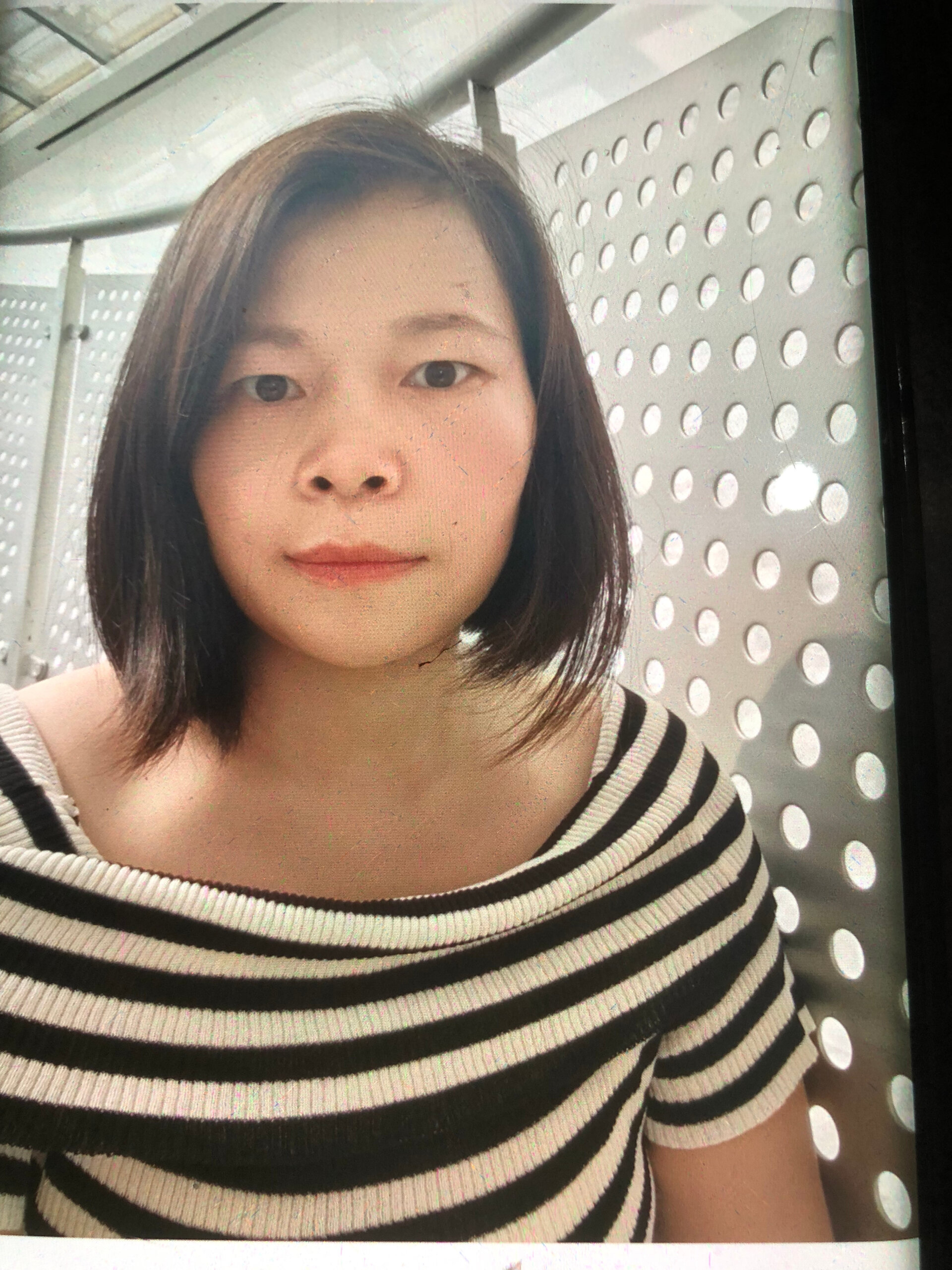XXX Porn Photo of Nude Yes-Baby-A 5