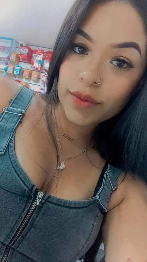XXX Porn Photo of Nude Stefy_17 6
