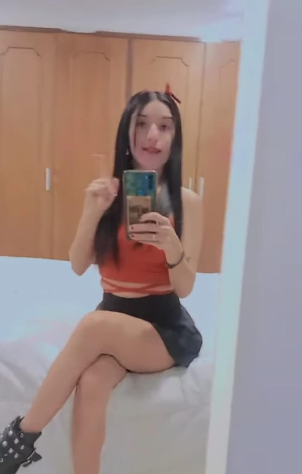XXX Porn Photo of Nude Threedirtyhot 8
