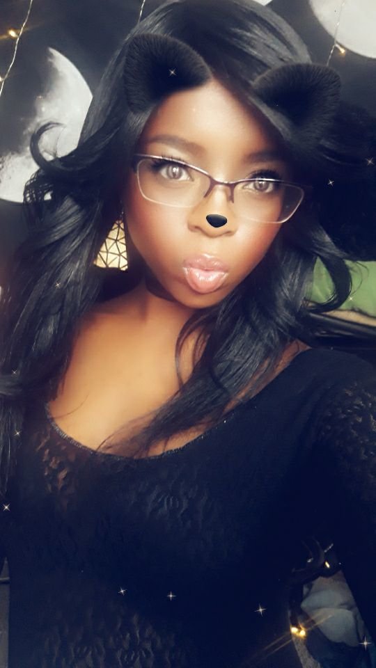 XXX Porn Photo of Nude SimoneSavage 27