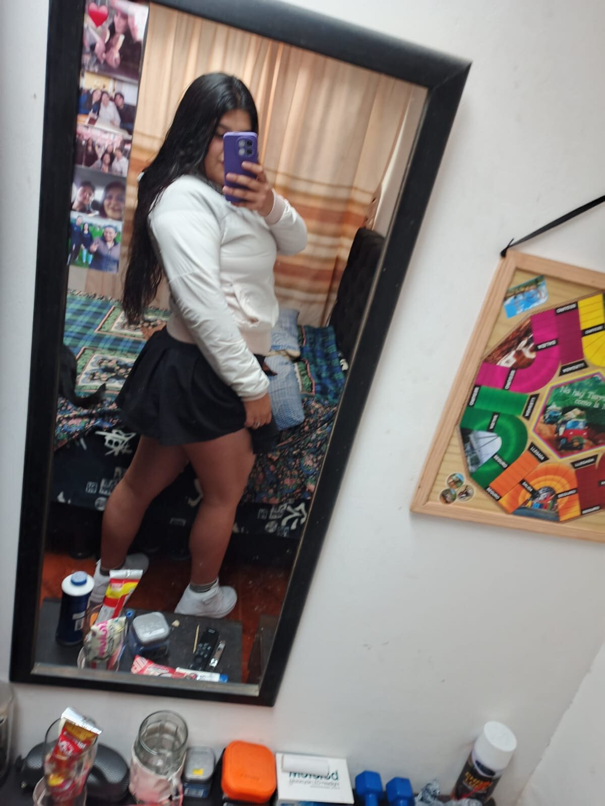 XXX Porn Photo of Nude _Haammyy_ 7