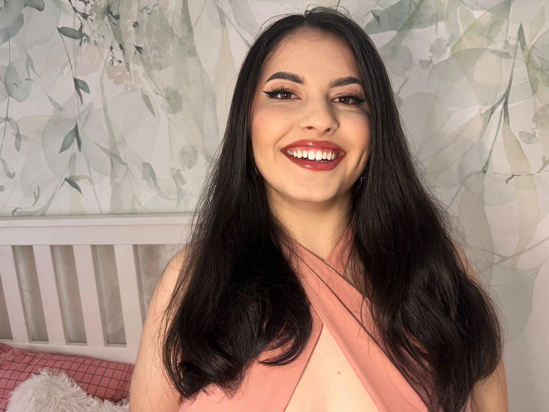 XXX Porn Photo of Nude LenaShy 12