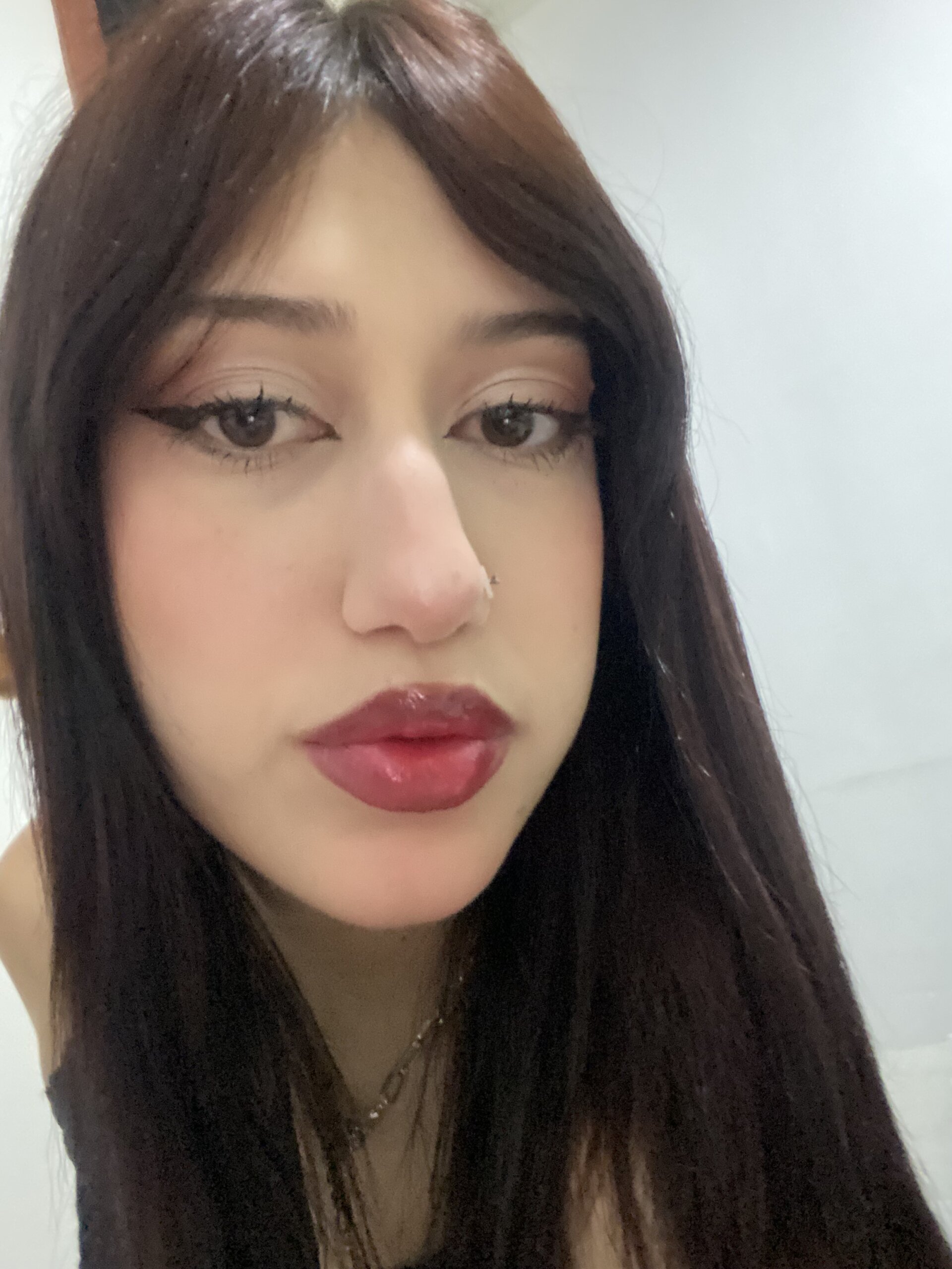 XXX Porn Photo of Nude sky_swette 1