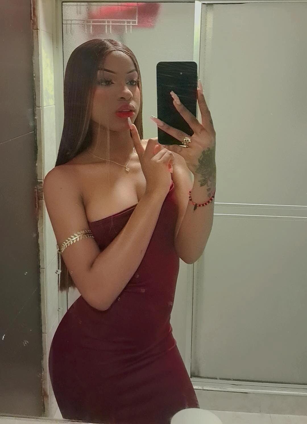 XXX Porn Photo of Nude Cataleyaa_Gill 2