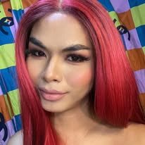 XXX Porn Photo of Nude midnight_mariaxx 5
