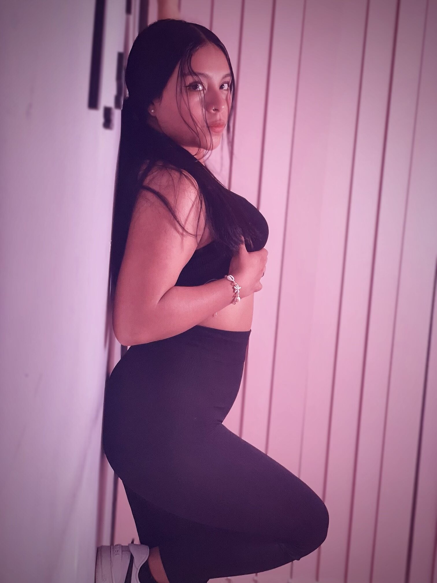 XXX Porn Photo of Nude Catalina_naugthy 19