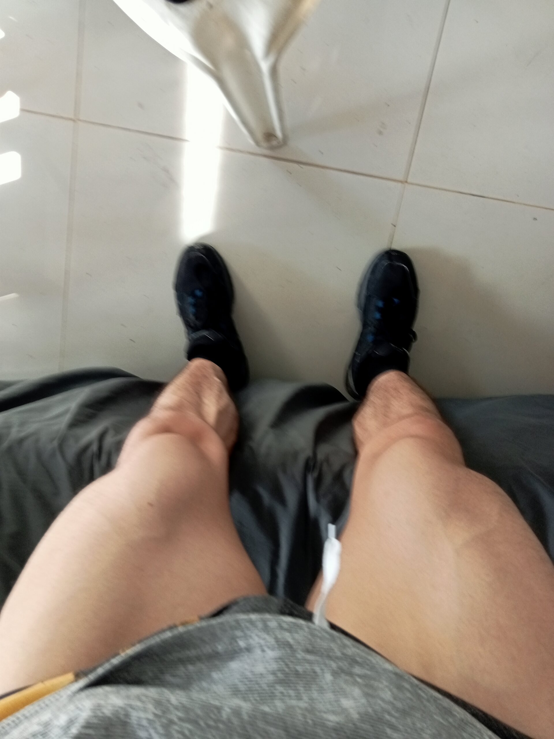 XXX Porn Photo of Nude Baxter_Dex 10