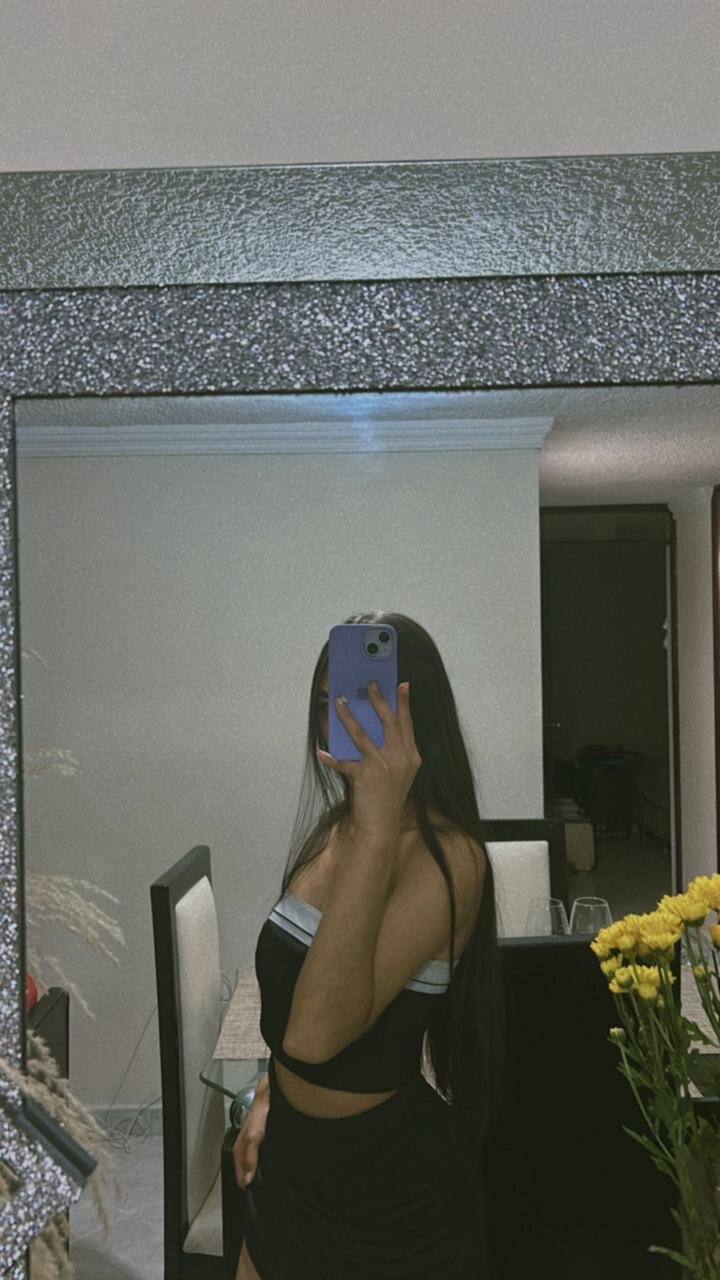 XXX Porn Photo of Nude hannah_miller_1 1