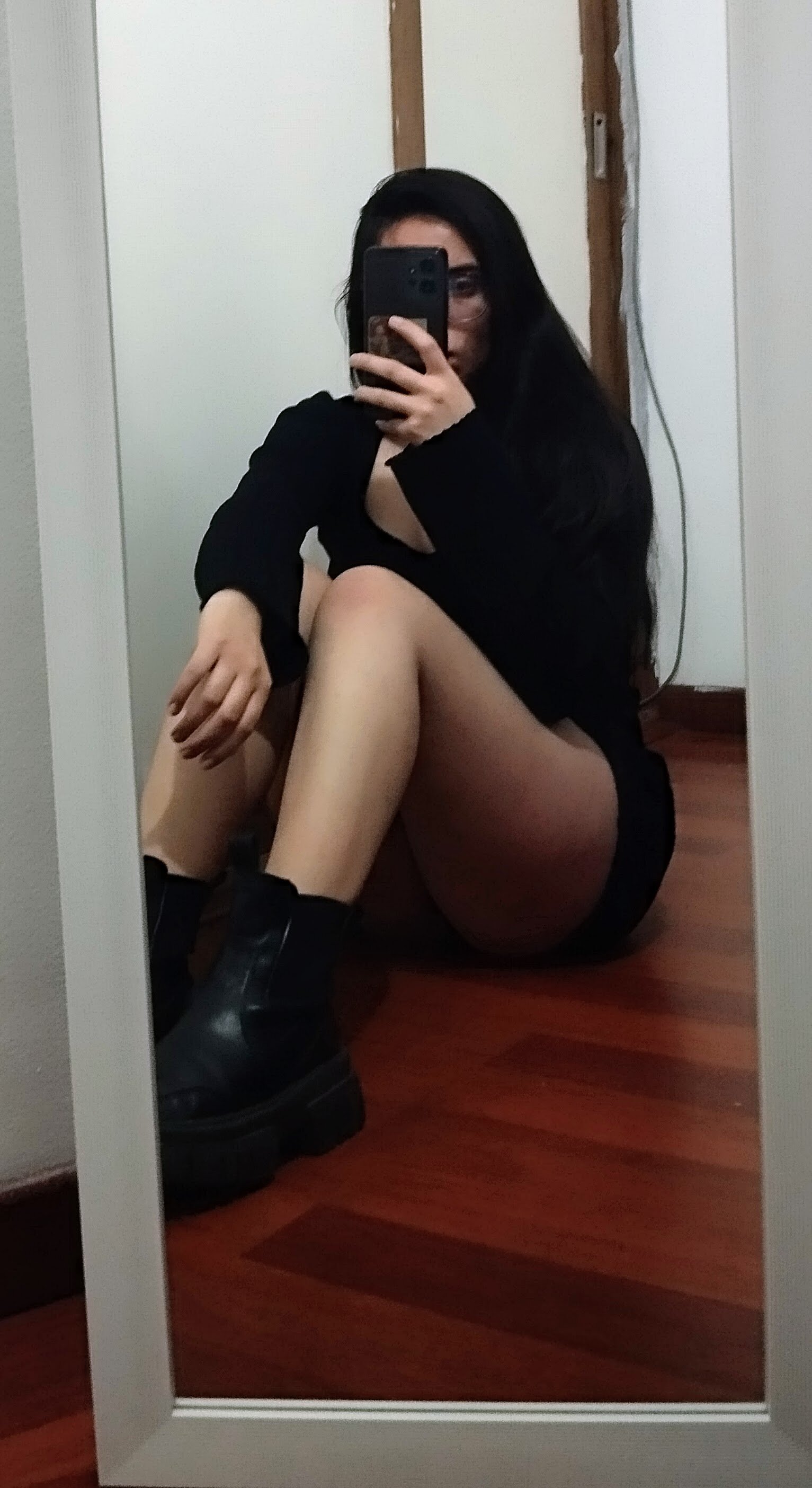 XXX Porn Photo of Nude Alex_carter 28