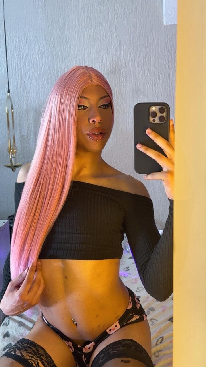 XXX Porn Photo of Nude AndyBlake_ 302