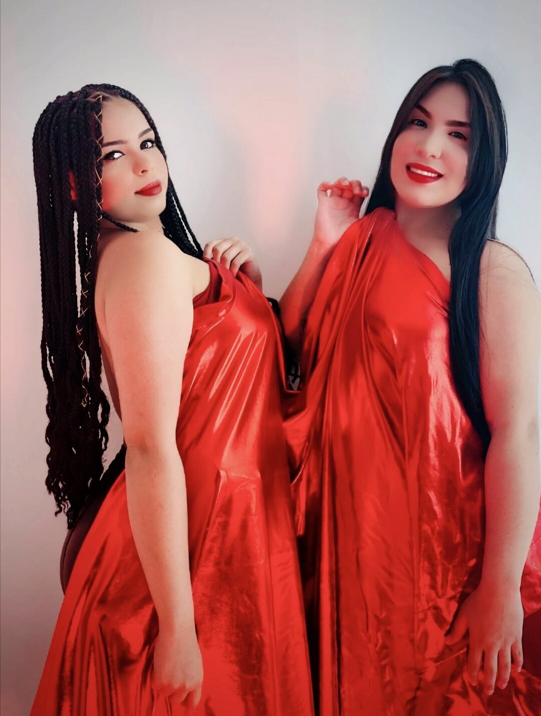 XXX Porn Photo of Nude Kiara_Casidie 94