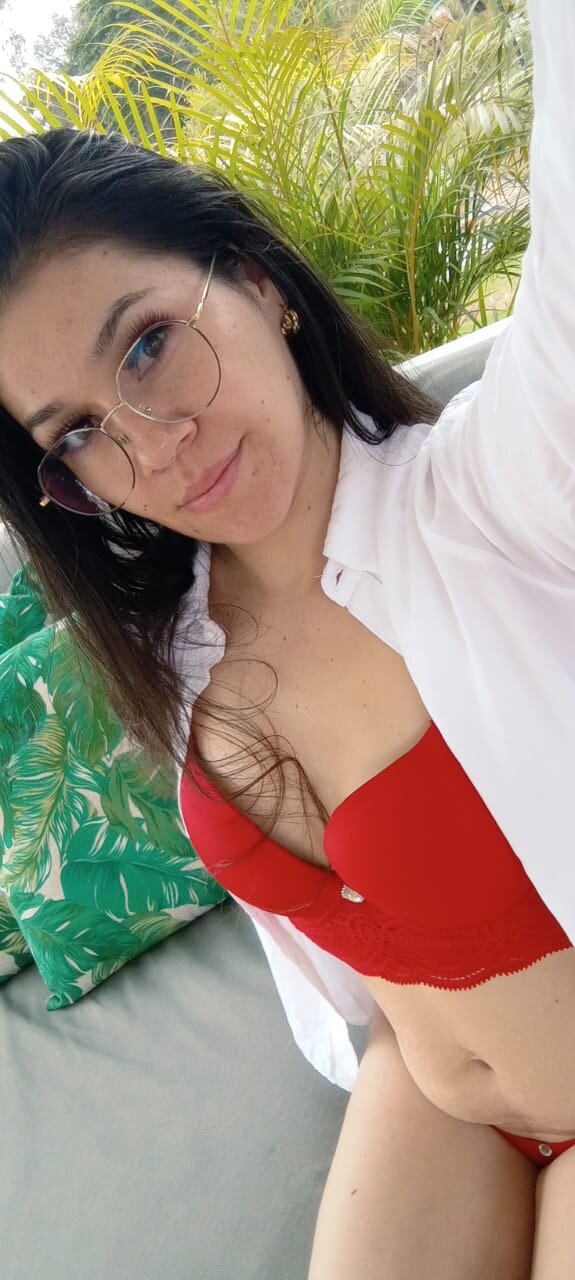 XXX Porn Photo of Nude Missy_torker 23