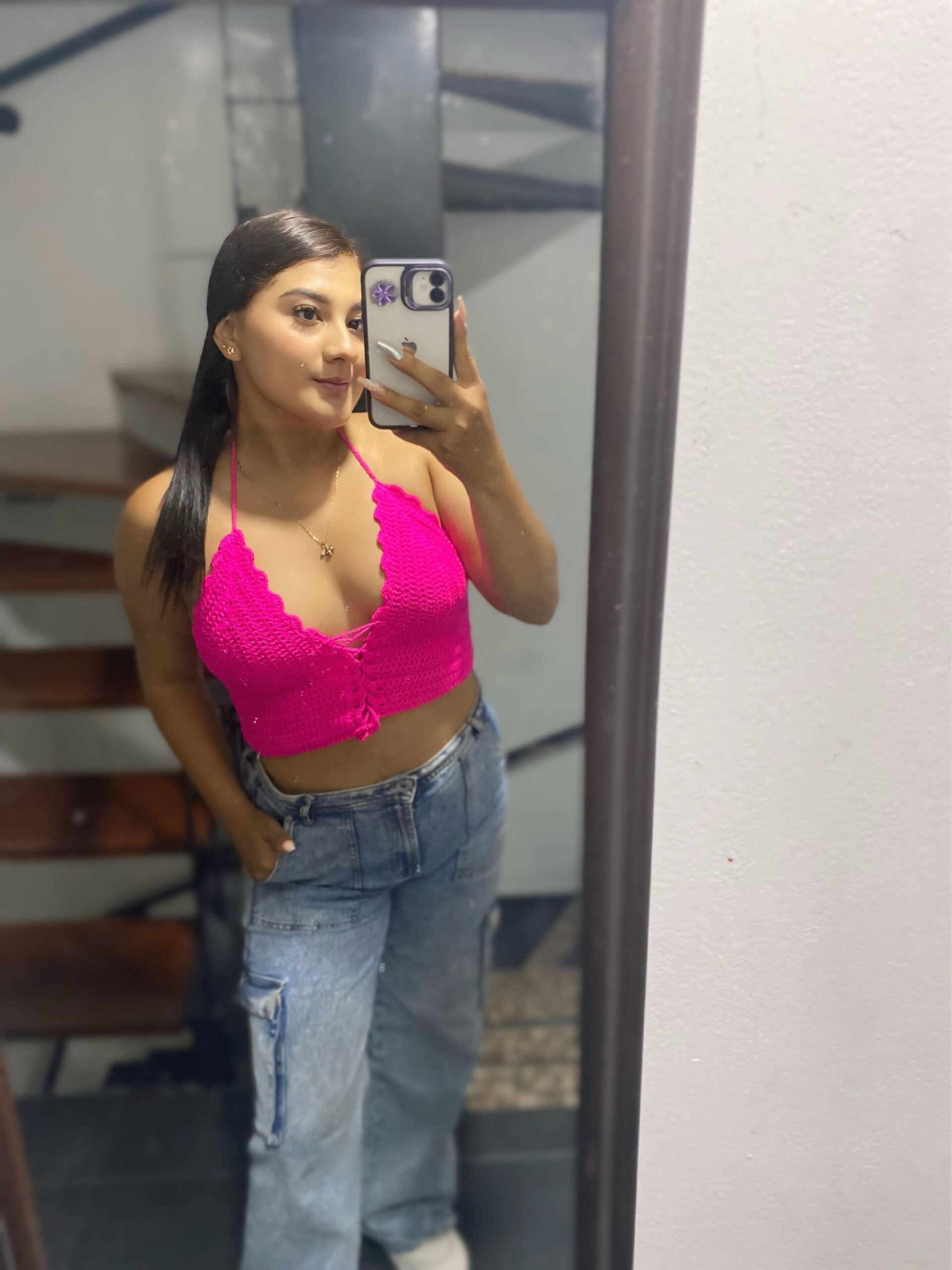 XXX Porn Photo of Nude saraa_franco_ 13