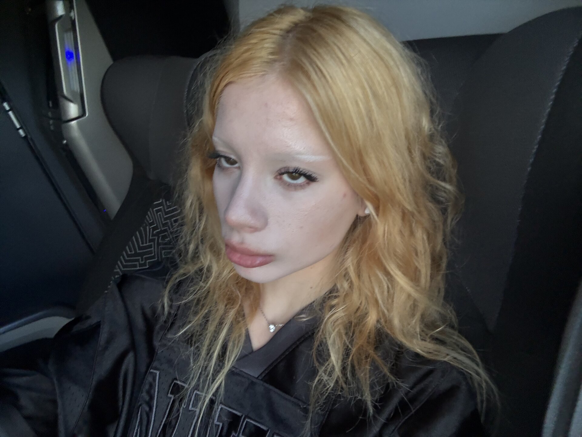 XXX Porn Photo of Nude qualitybab 14