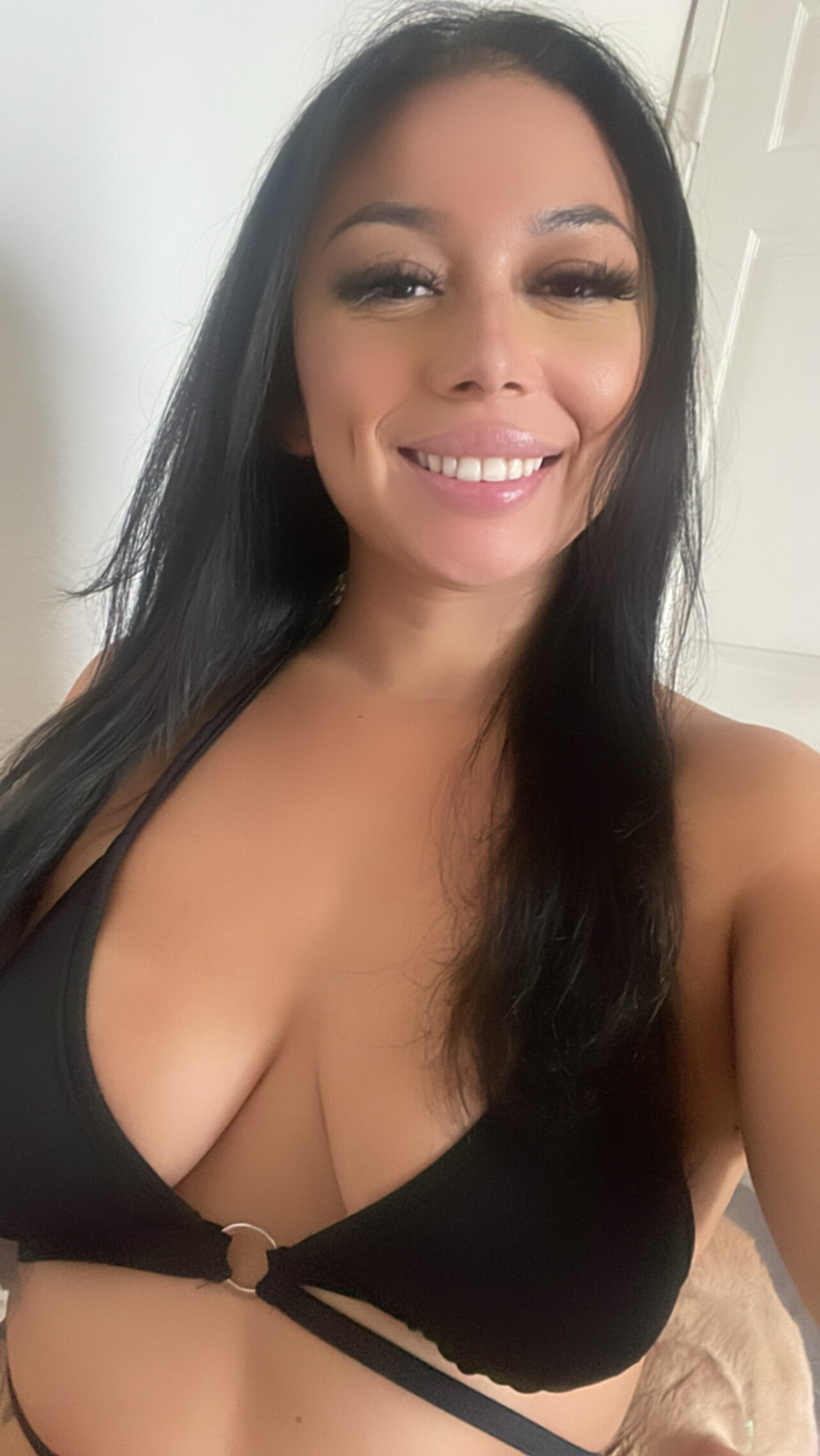 XXX Porn Photo of Nude miss_ssaint 4