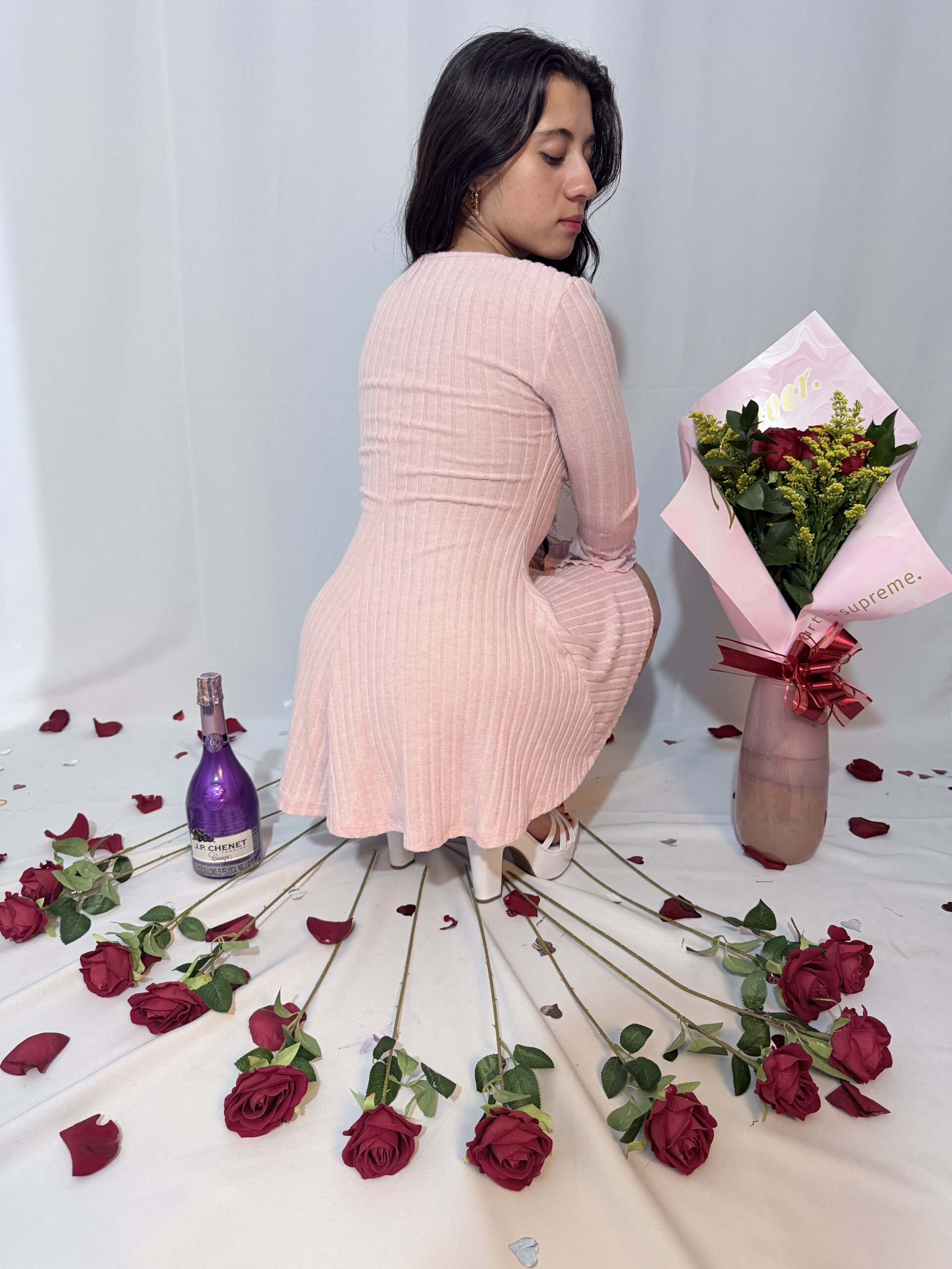 XXX Porn Photo of Nude _Amanda_x 19