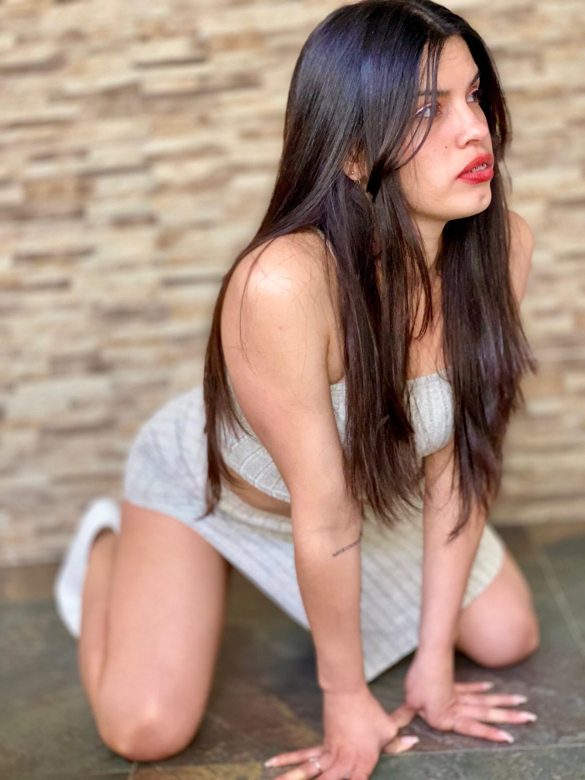 XXX Porn Photo of Nude Astrid_Velle 3