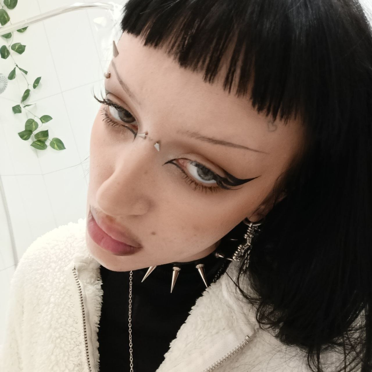 XXX Porn Photo of Nude NanaDreamSexy 6