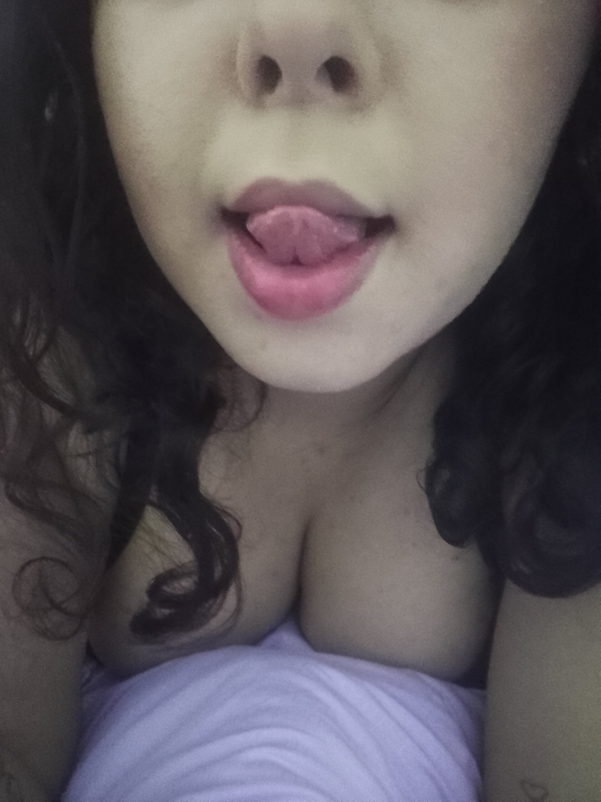 XXX Porn Photo of Nude Gordis123 5