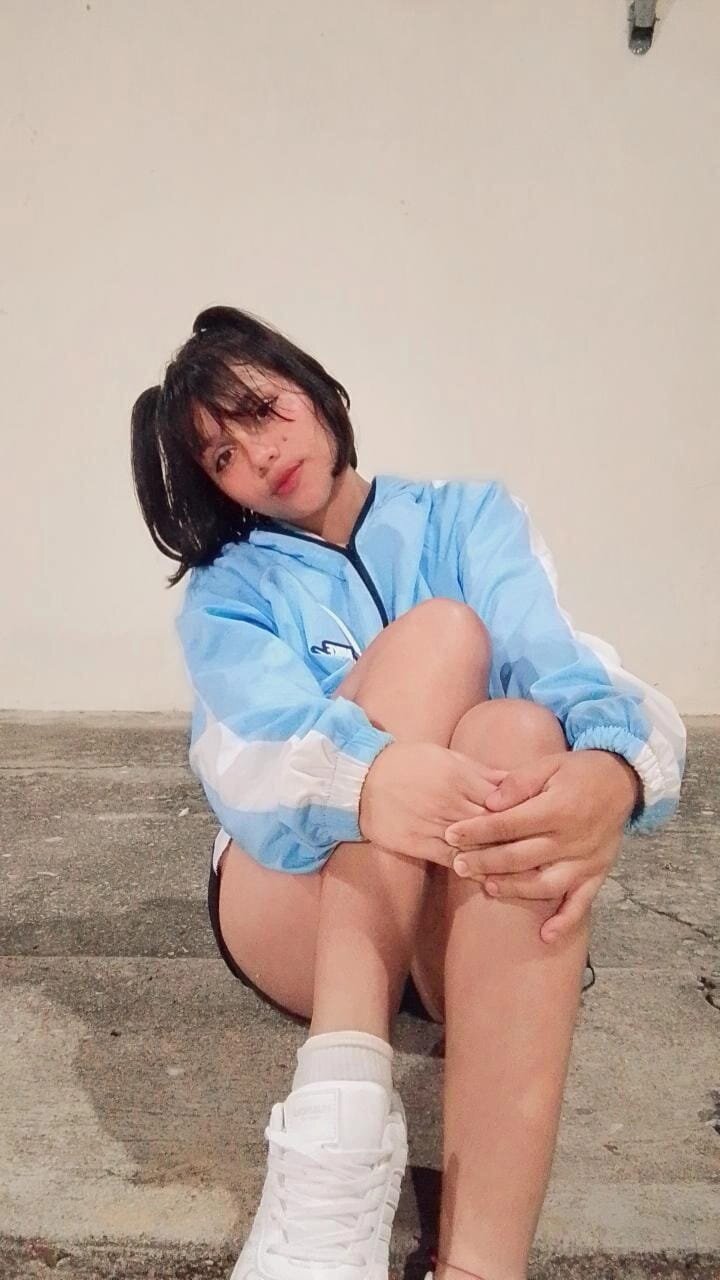 XXX Porn Photo of Nude Alejalexx 60
