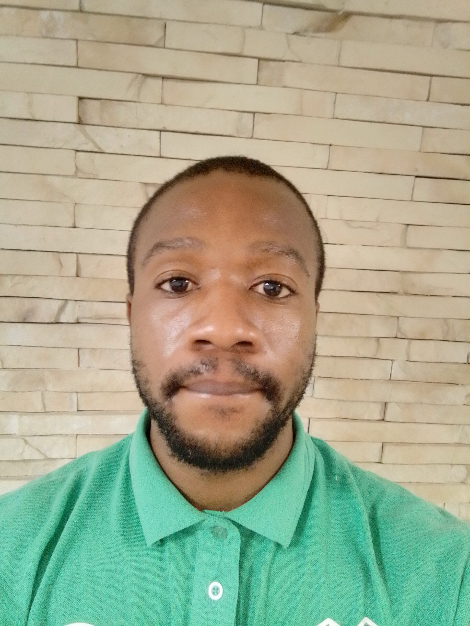 XXX Porn Photo of Nude SikhangeleScimbhizo 7