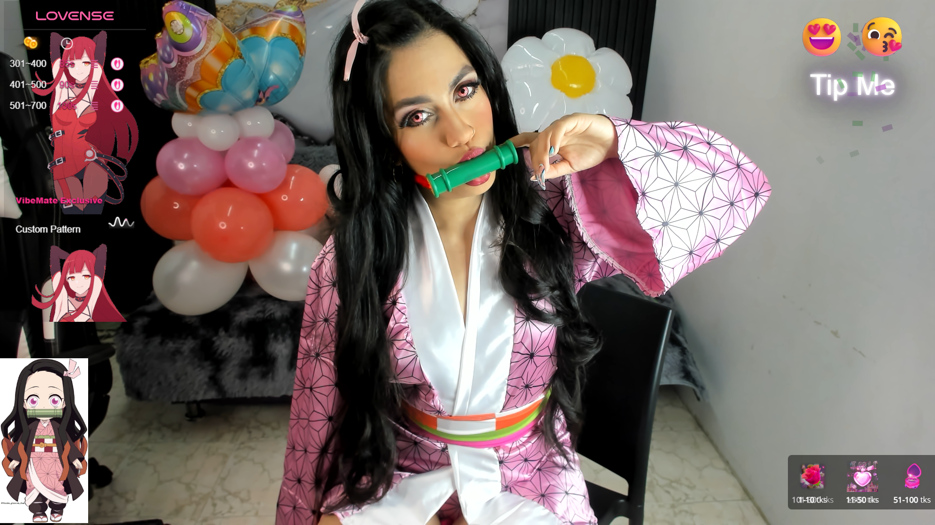 XXX Porn Photo of Nude criss_21_ 78