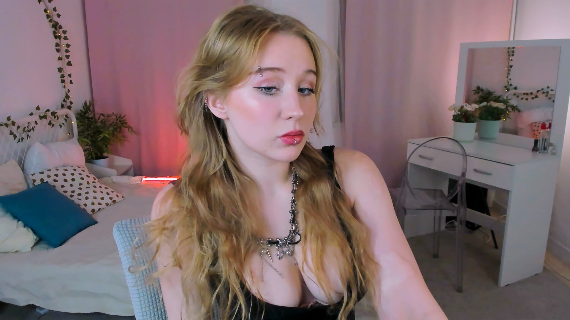 XXX Porn Photo of Nude Astra_mluse 58