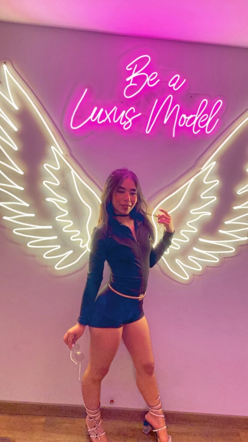 XXX Porn Photo of Nude sweetabbey 193