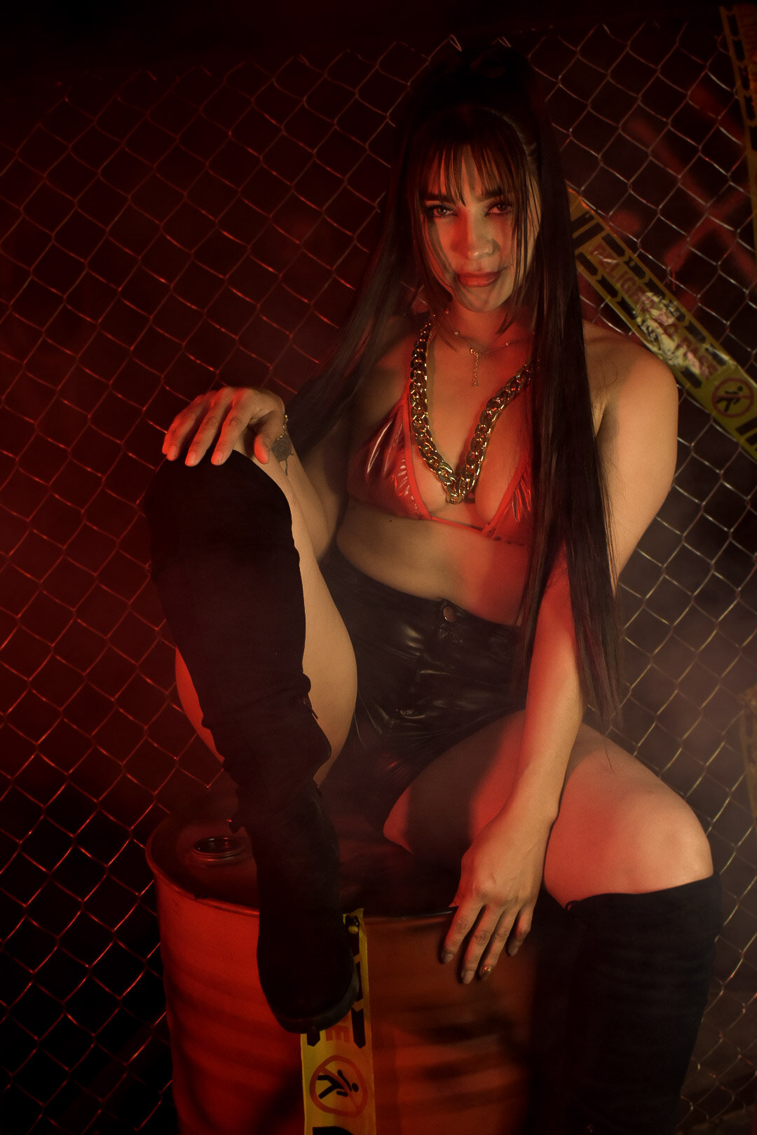 XXX Porn Photo of Nude kylie_wilsson 17