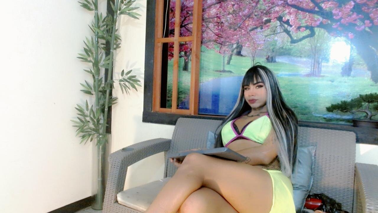 XXX Porn Photo of Nude Adriana_Rodriguez_ 27