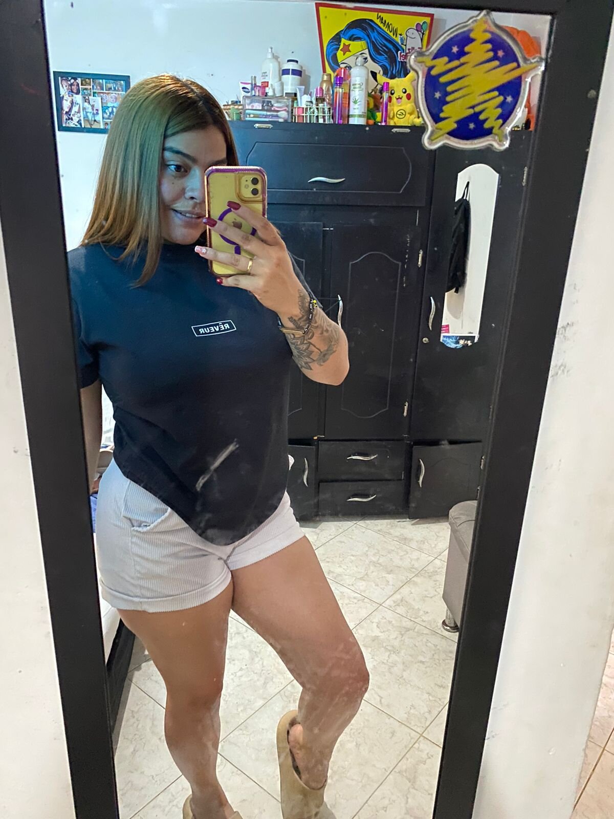 XXX Porn Photo of Nude mia_Live23 3