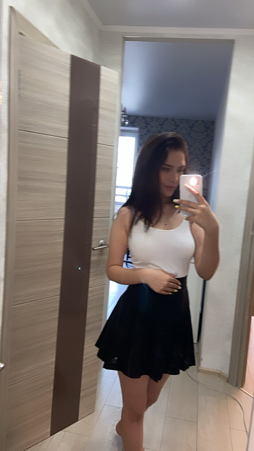 XXX Porn Photo of Nude Sweet_Lollypop 9