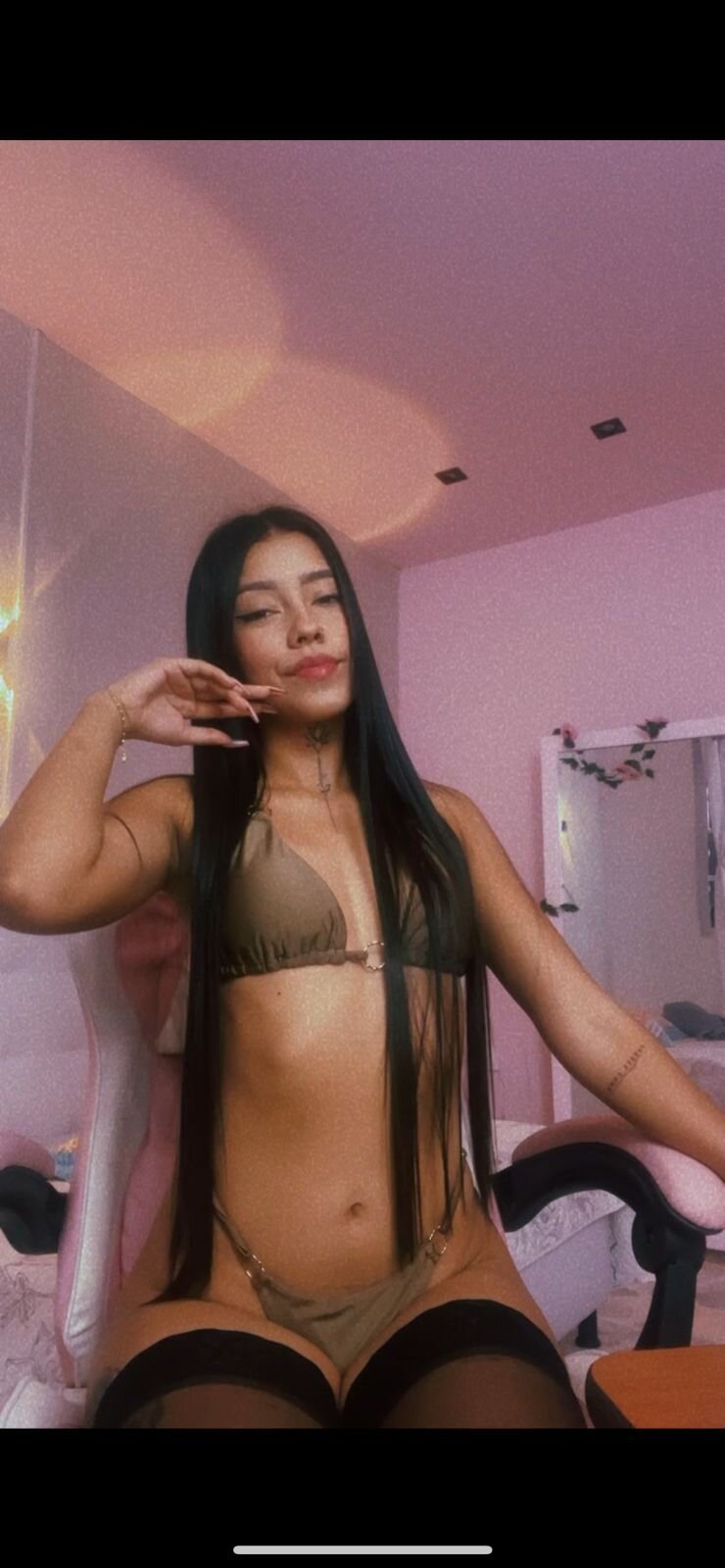 XXX Porn Photo of Nude miagomezweb1 55