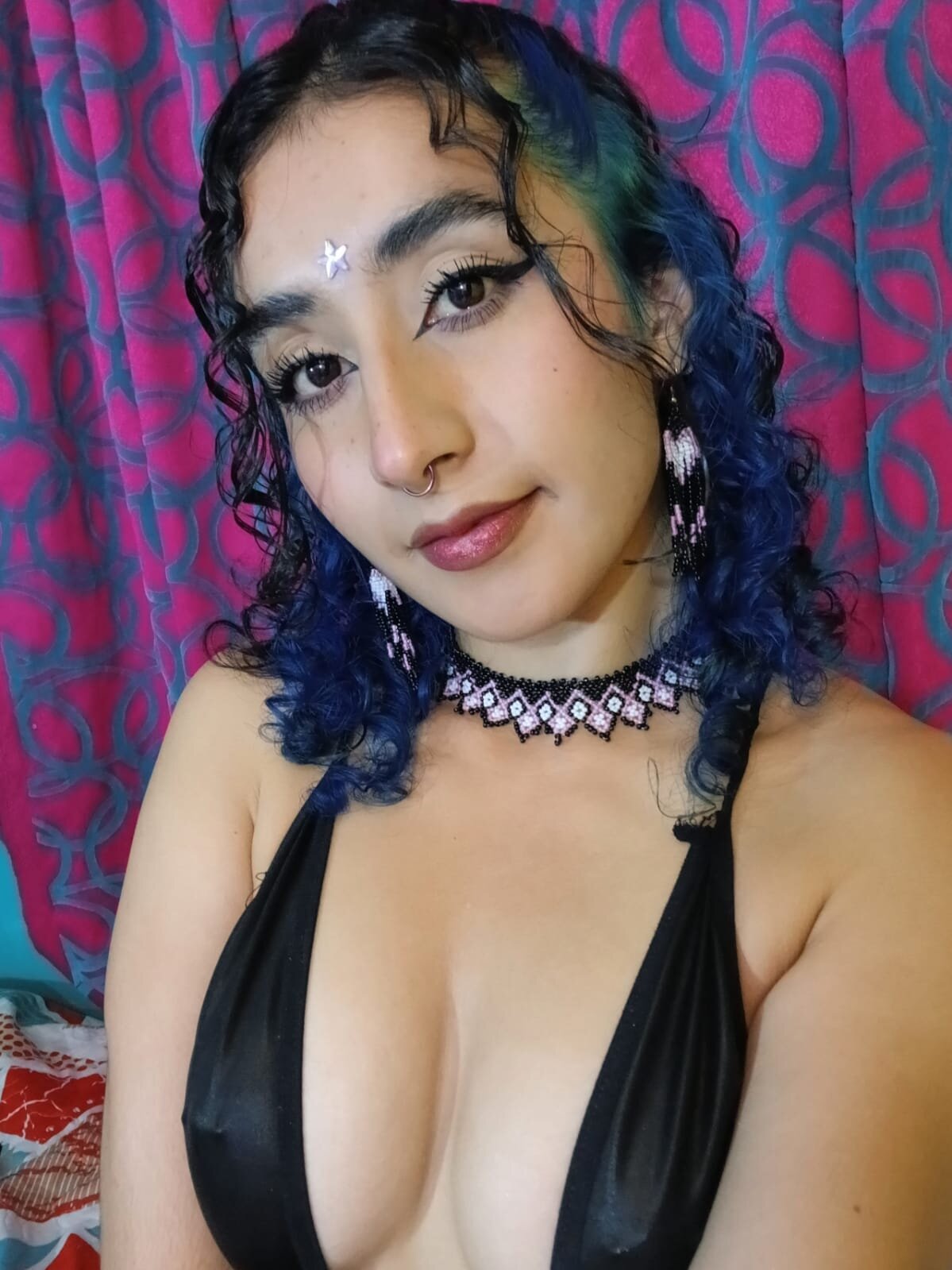 XXX Porn Photo of Nude valerie_mase 148