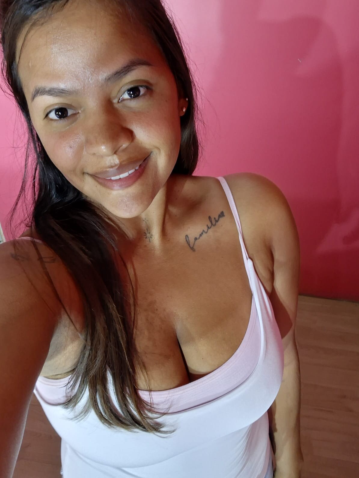 XXX Porn Photo of Nude Thatsmygoodboy 1