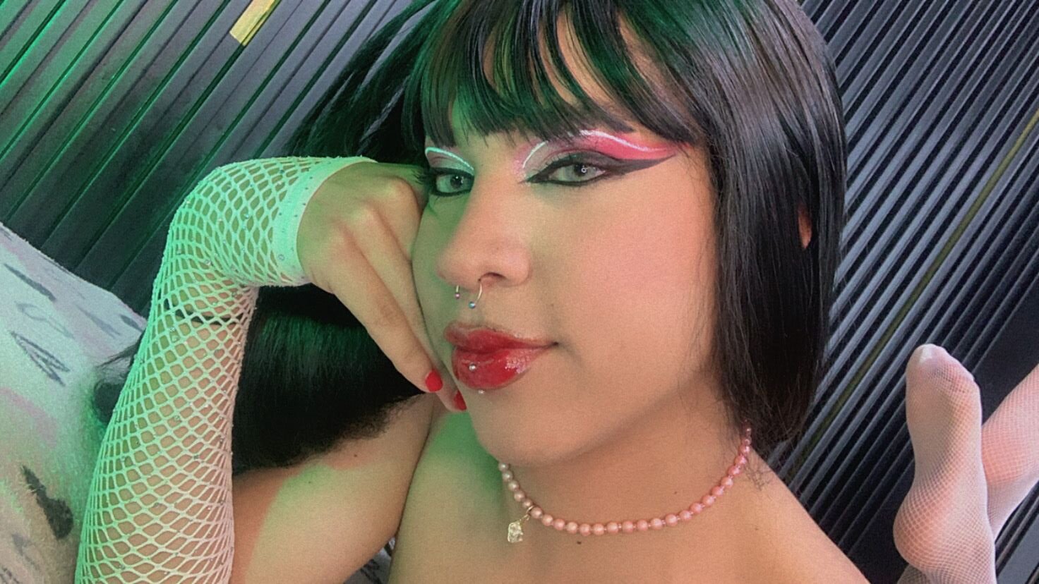 XXX Porn Photo of Nude AndyBlake_ 120