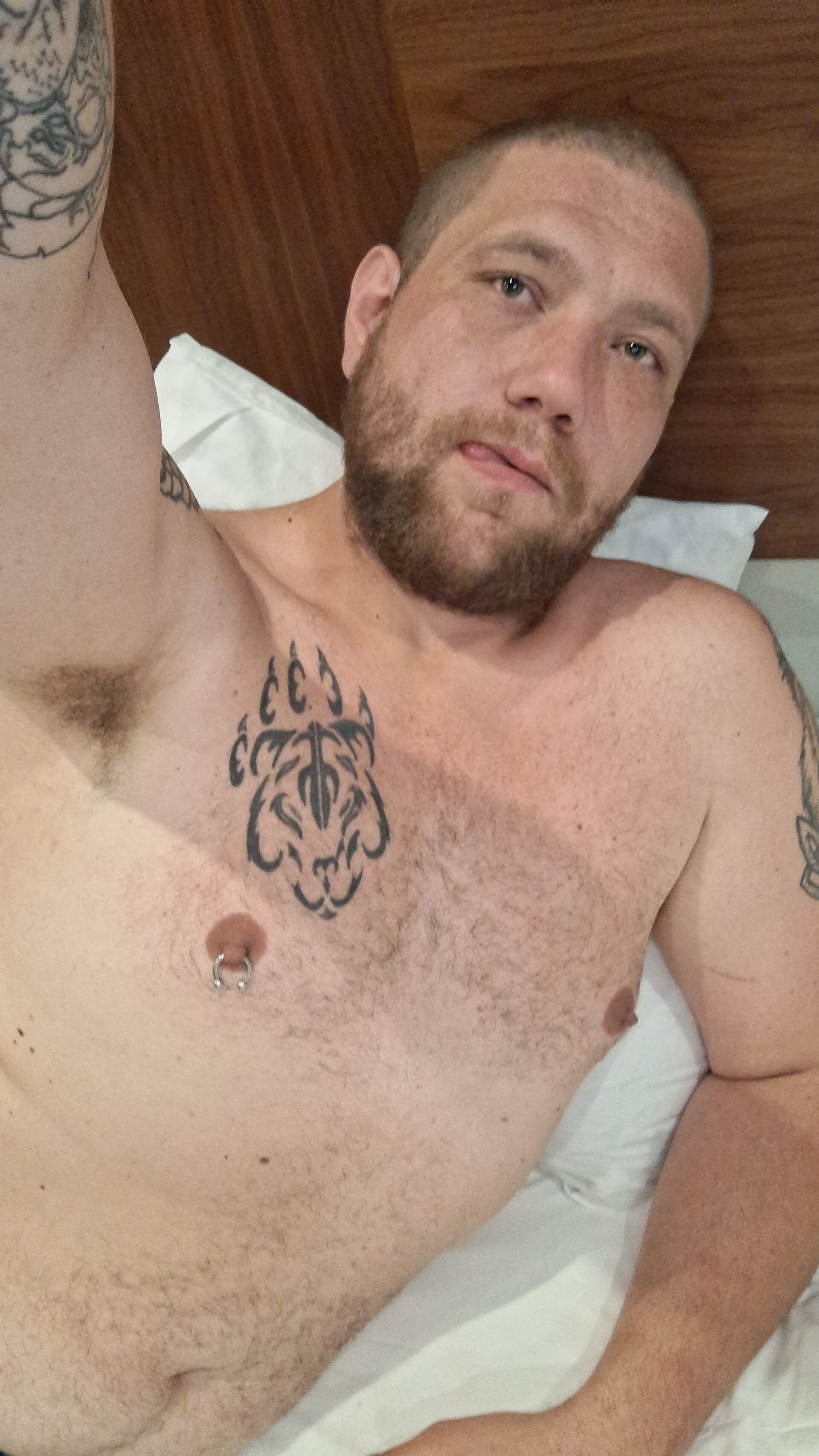 XXX Porn Photo of Nude Nawtyboy97 55