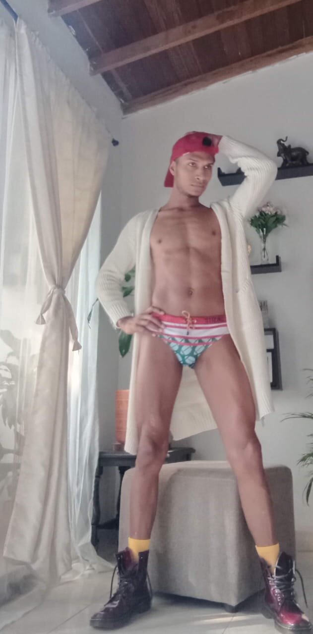 XXX Porn Photo of Nude Jeff_Brown77 8